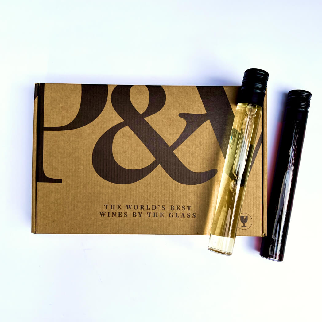 Fortnightly gift subscription - 3 months