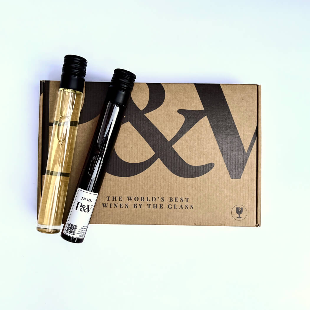 Fortnightly gift subscription - 6 months