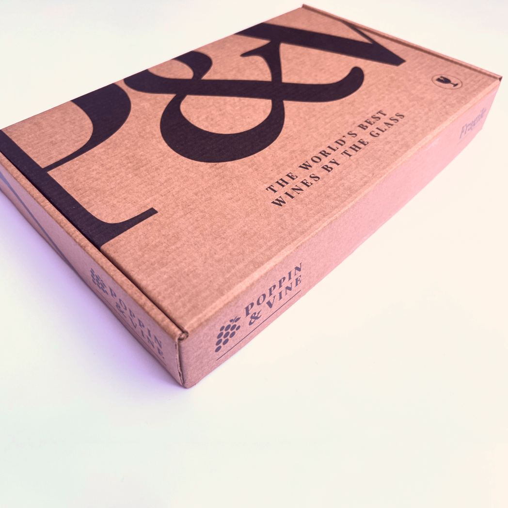 Fortnightly subscription