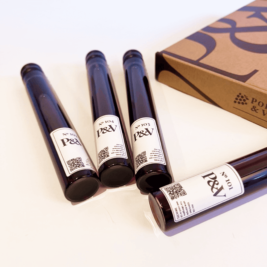 Monthly subscription